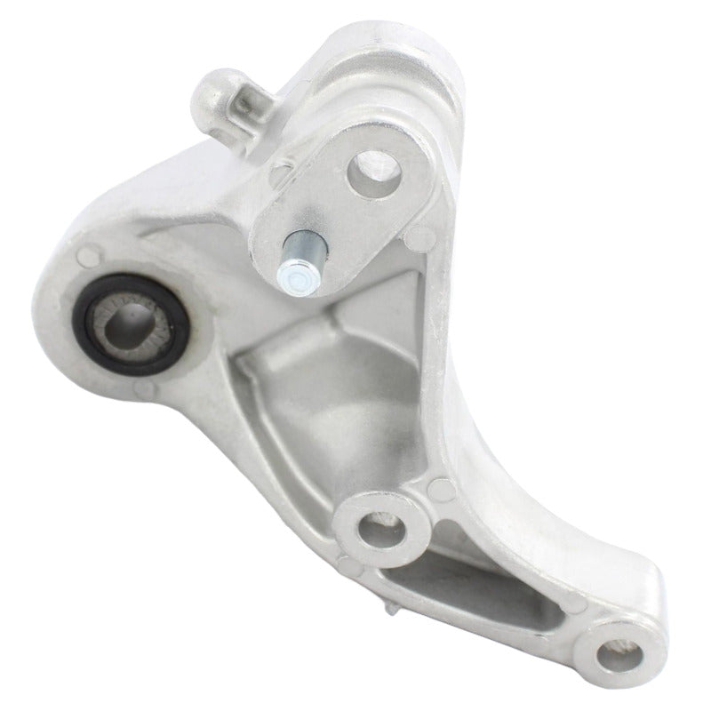 Soporte de Motor Tras. Chevrolet Trax 2014-2022