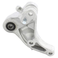 Soporte de Motor Tras. Chevrolet Trax 2014-2022