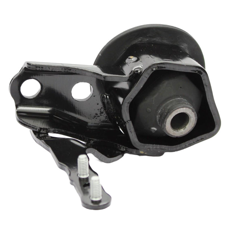 Soporte de Motor Tras. Toyota Highlander 2004-2007