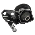 Soporte de Motor Tras. Toyota Highlander 2004-2007