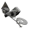 Soporte de Motor Tras. Toyota Highlander 2004-2007