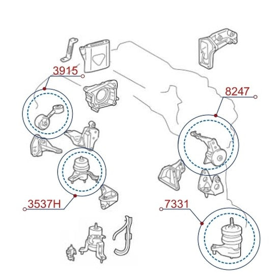 8247 diagrama