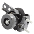 Soporte de Motor Tras. Lexus Rx350 2010-2015