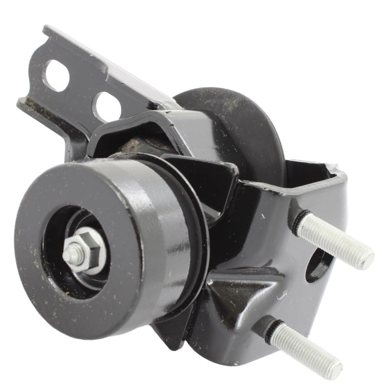 Soporte de Motor Tras. Lexus Rx350 2010-2015