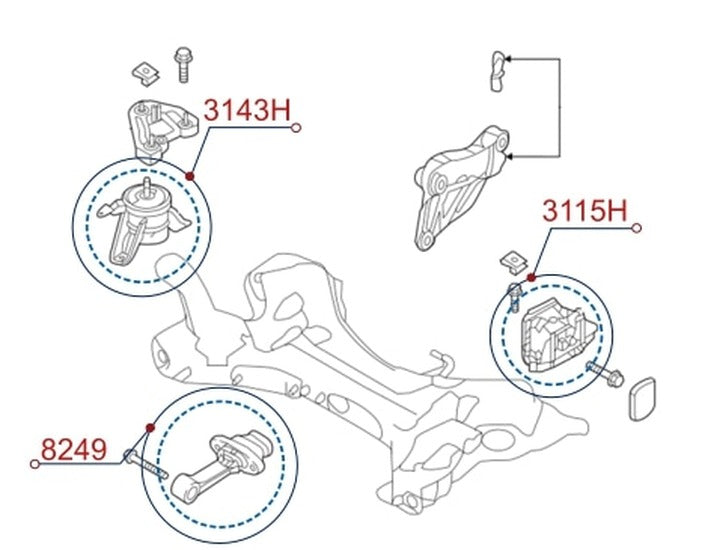 8249 diagrama