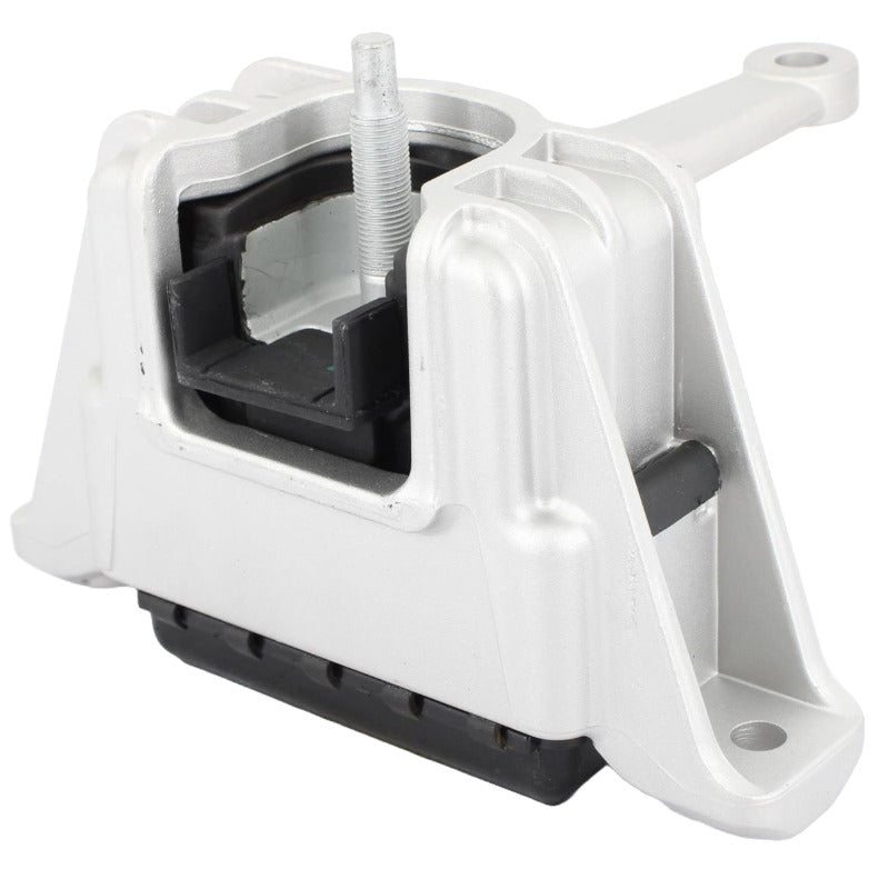 Soporte de Motor Der. Hyundai Elantra 2021-2026