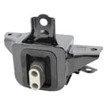 Soporte de Transmisión Izq. Hyundai Elantra 2021-2026