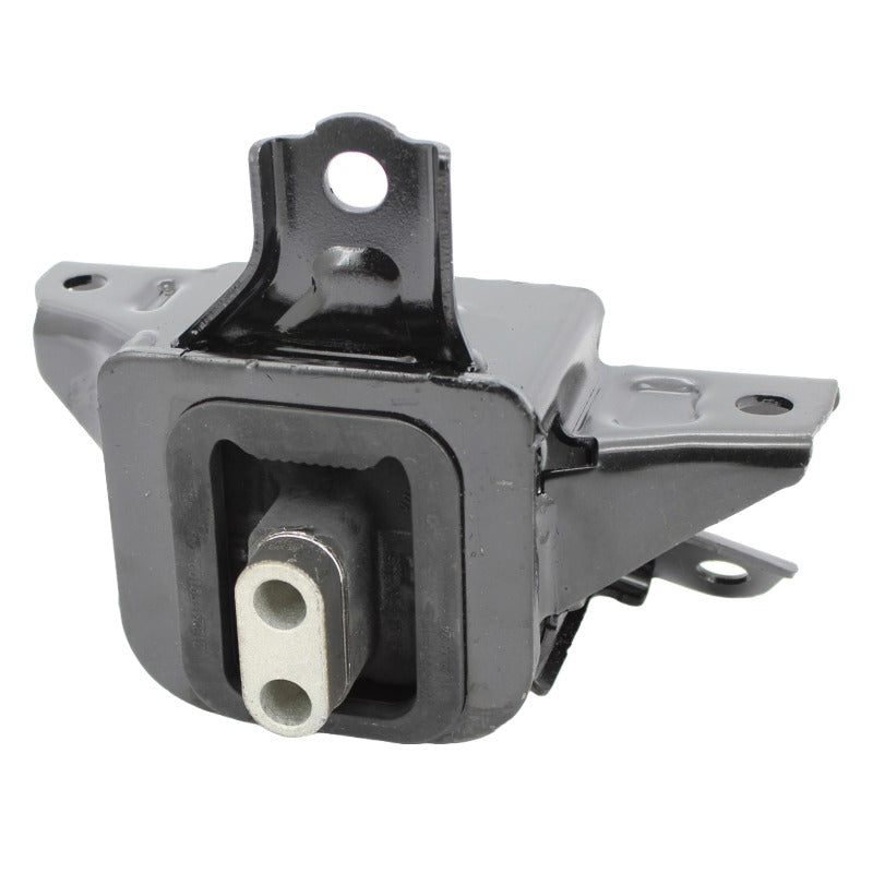 Soporte de Transmisión Izq. Hyundai Elantra 2021-2026