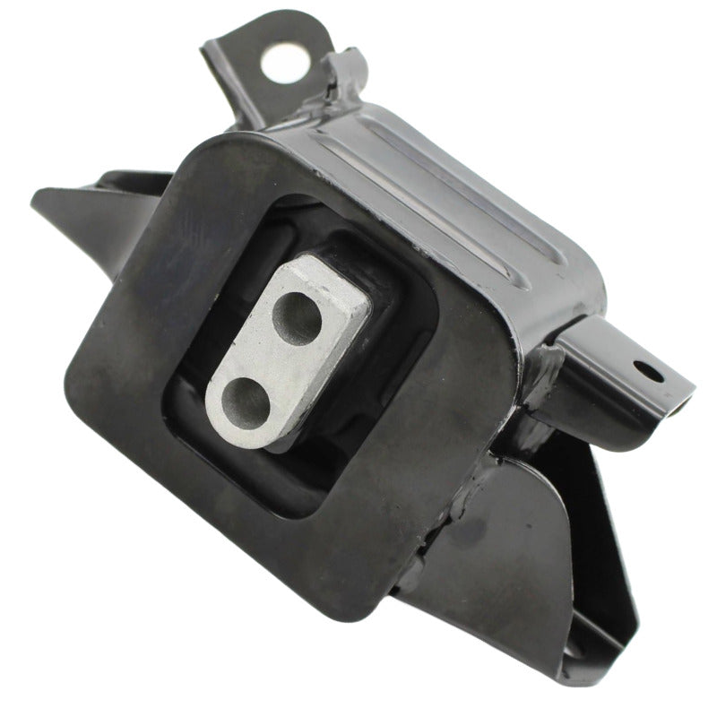 Soporte de Transmisión Izq. Hyundai Elantra 2021-2023