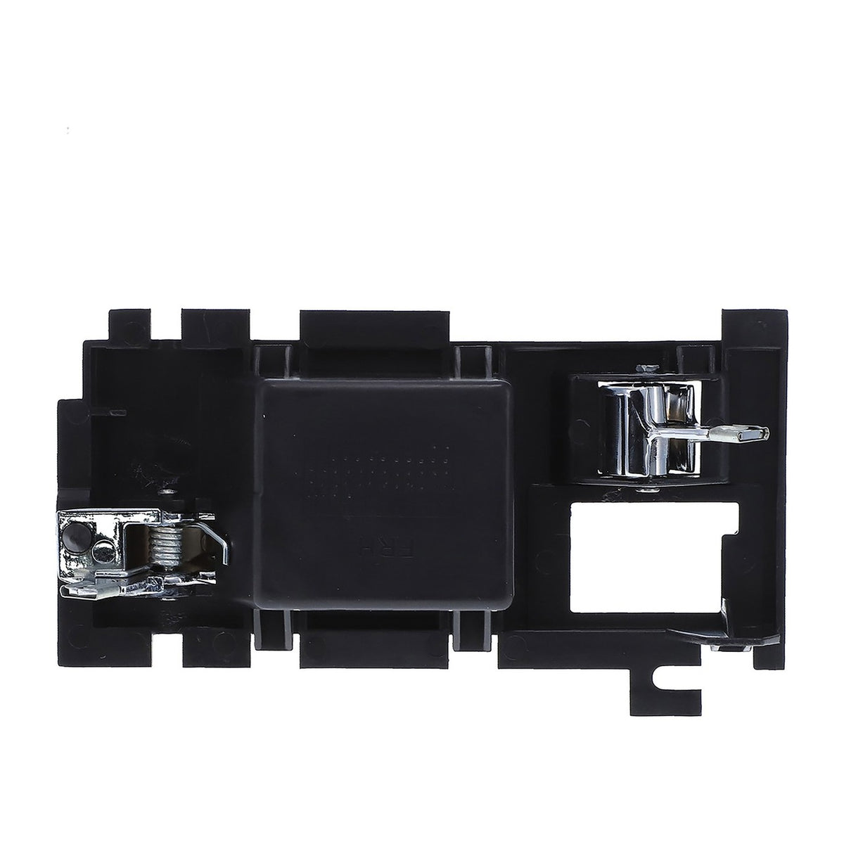 Manija Interior Del. Der. GMC Sonoma / Chevrolet S10 1991-1994 – vista 2