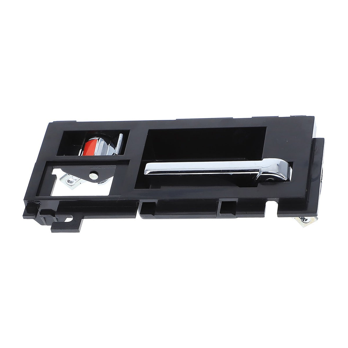 Manija Interior Del. Der. GMC Sonoma / Chevrolet S10 1991-1994 – vista 3