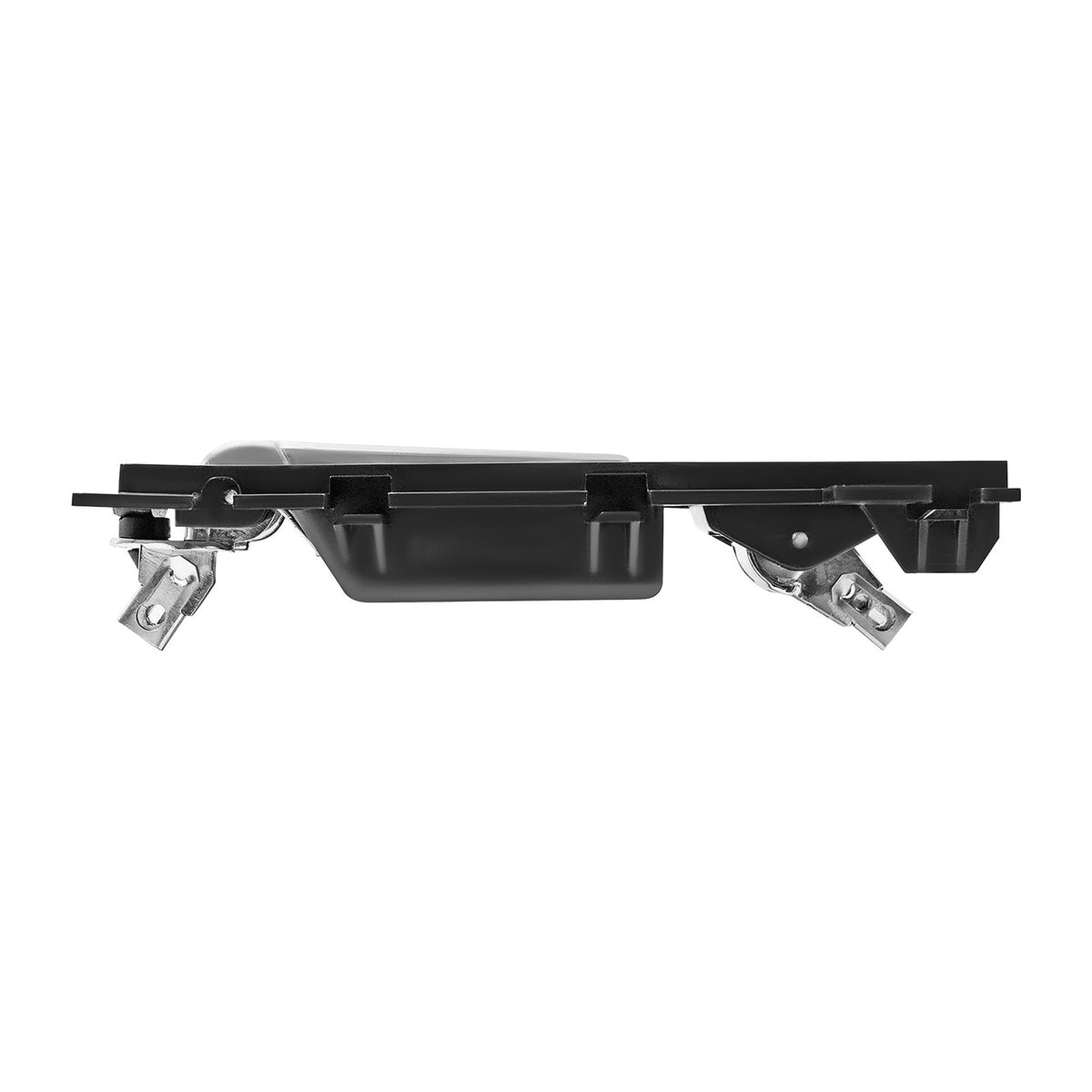 Manija Interior Del. Izq. GMC Sonoma / Chevrolet S10 1991-1994 – vista 3