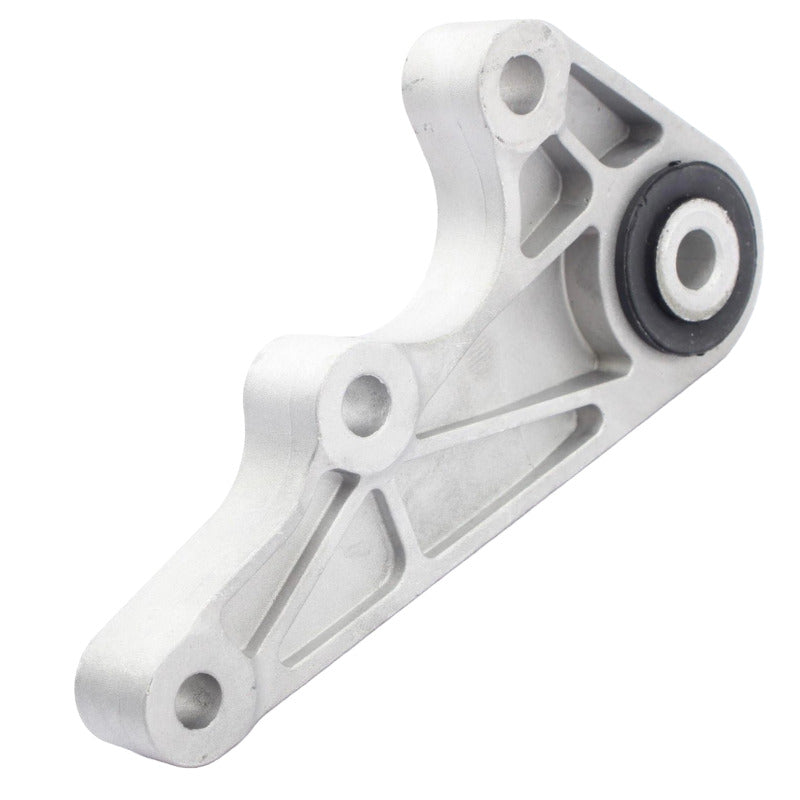 Soporte de Motor Tras. Volvo C30 2007-2013