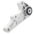 Soporte de Motor Tras. Volvo C30 2007-2013