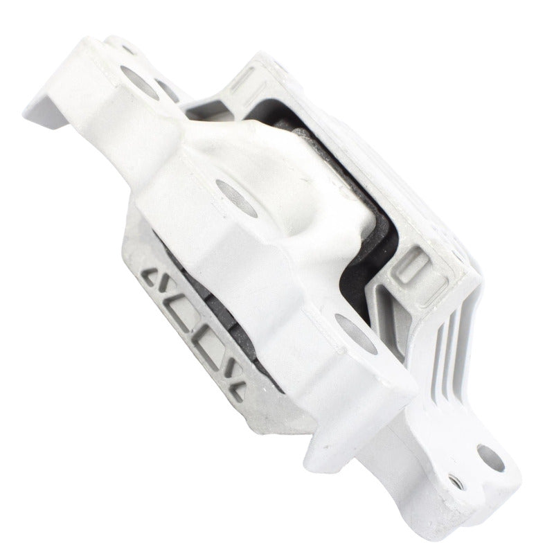 Soporte de Transmisión Izq. Buick Encore Gx 2020-2026