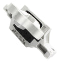Soporte de Transmisión Izq. Chevrolet Trax 2024-2026
