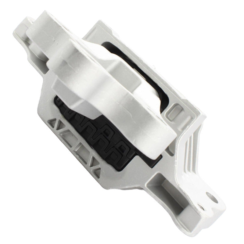 Soporte de Transmisión Izq. Chevrolet Trax 2024-2026