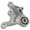 Soporte de Motor Tras. Chevrolet Spark 2016-2022