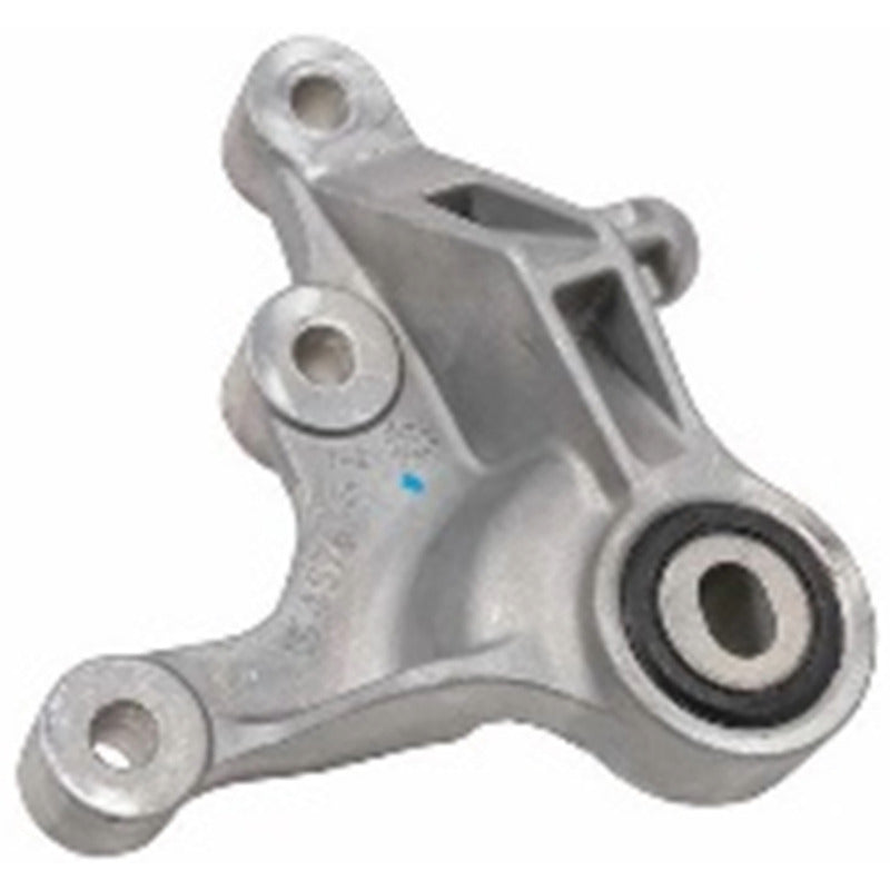 Soporte de Motor Tras. Chevrolet Spark 2016-2022