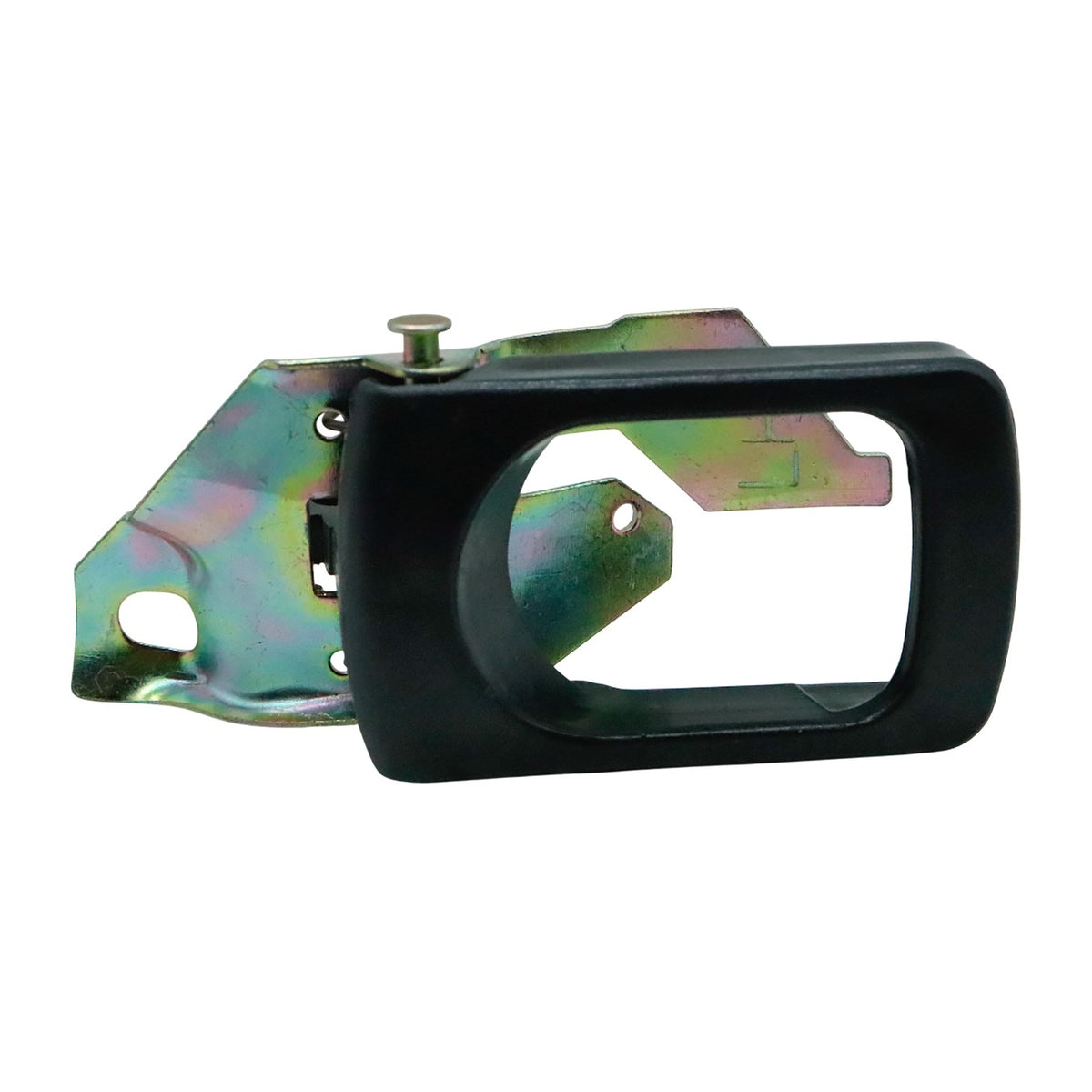Manija de Puerta Int. Izq. Dodge H100 / Dodge H100 Van – vista 2