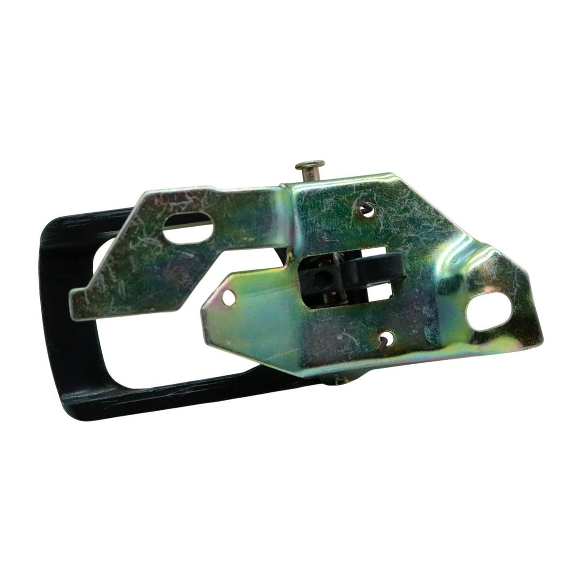 Manija de Puerta Int. Izq. Dodge H100 / Dodge H100 Van – vista 3