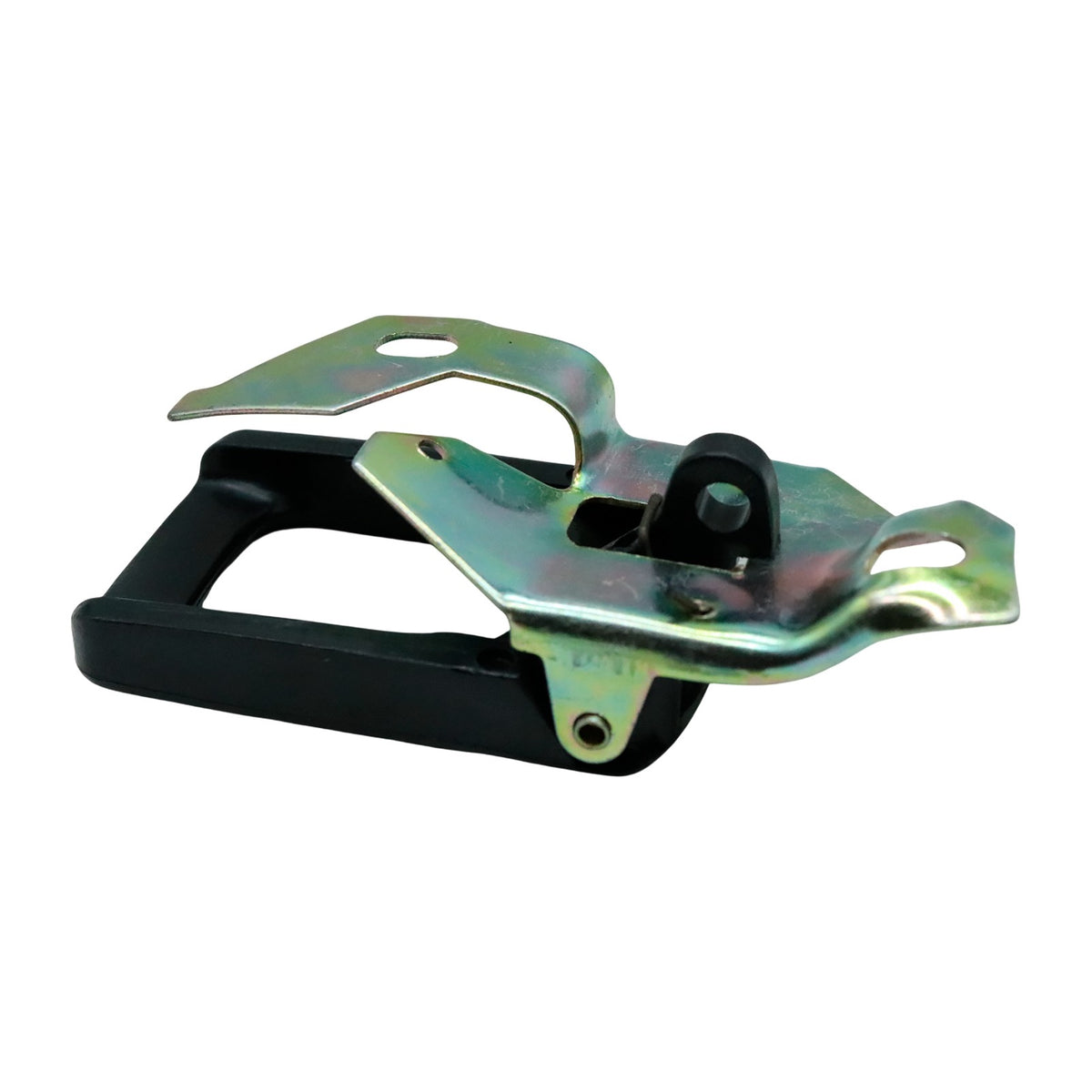 Manija de Puerta Int. Izq. Dodge H100 / Dodge H100 Van – vista 4