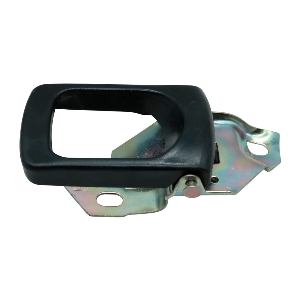 Manija de Puerta Int. Izq. Dodge H100 / Dodge H100 Van – vista 1