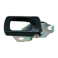 Manija de Puerta Int. Izq. Dodge H100 / Dodge H100 Van – vista 1