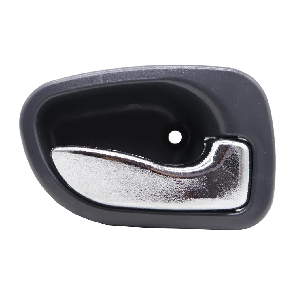 Manija de Puerta Int. Der. Dodge Atos – vista 1