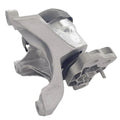 Soporte de Motor Del. Der. Ford Explorer 2020-2026