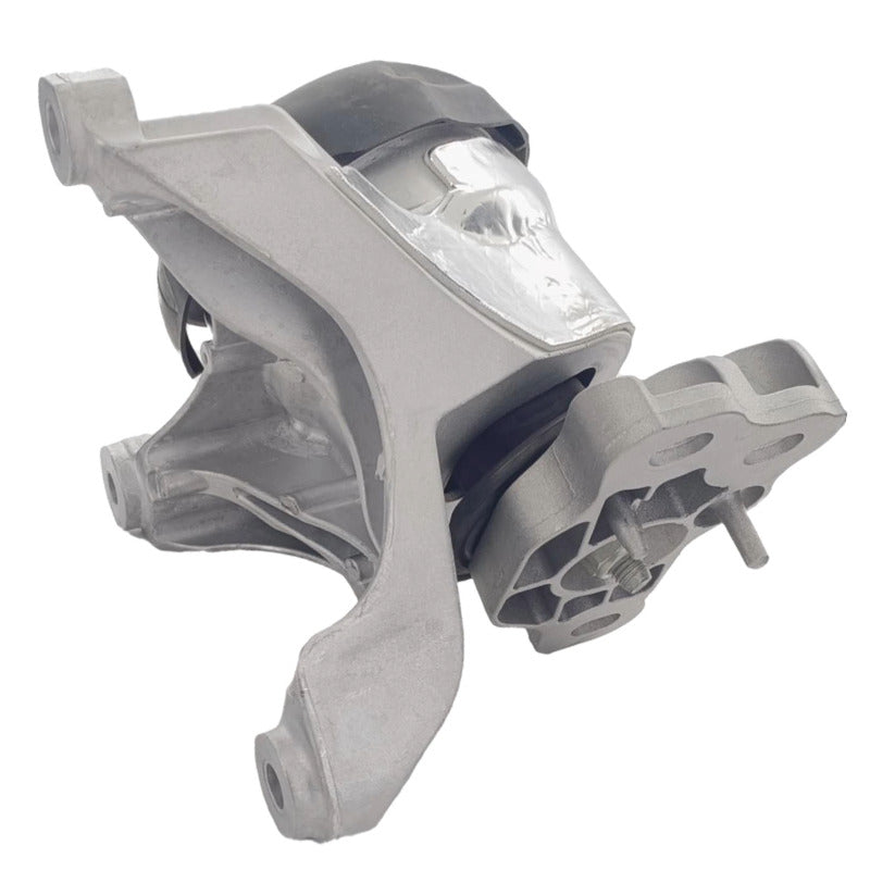 Soporte de Motor Del. Der. Ford Explorer 2020-2026