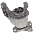 Soporte de Motor Del. Izq. Ford Explorer 2020-2026