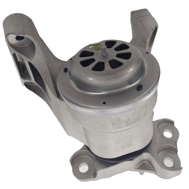 Soporte de Motor Del. Izq. Ford Explorer 2020-2026