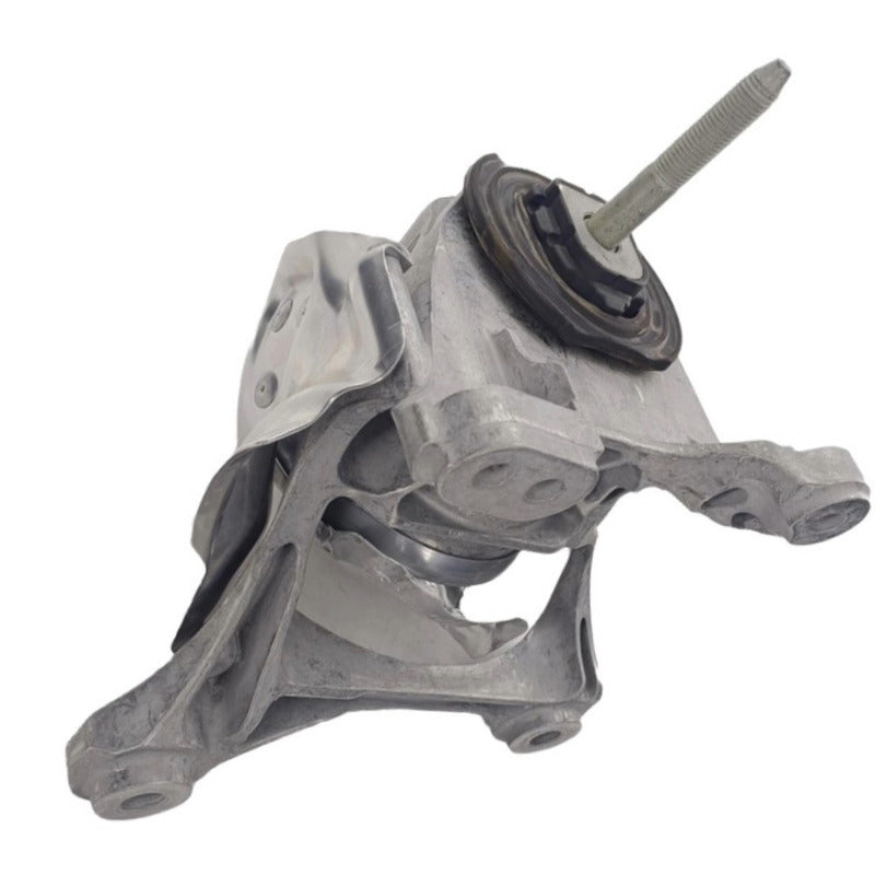 Soporte de Motor Del. Der. Turbo Ford Explorer 2020-2026