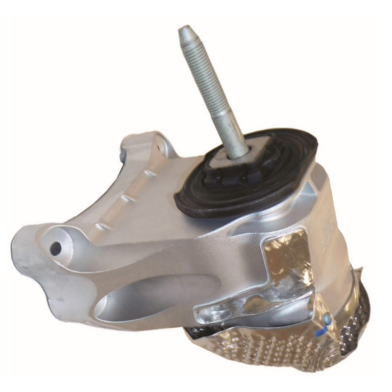 Soporte de Motor Del. Izq. Ford Explorer 2020-2026