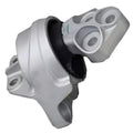 Soporte de Transmisión Izq. Mg Hs 2020-2024