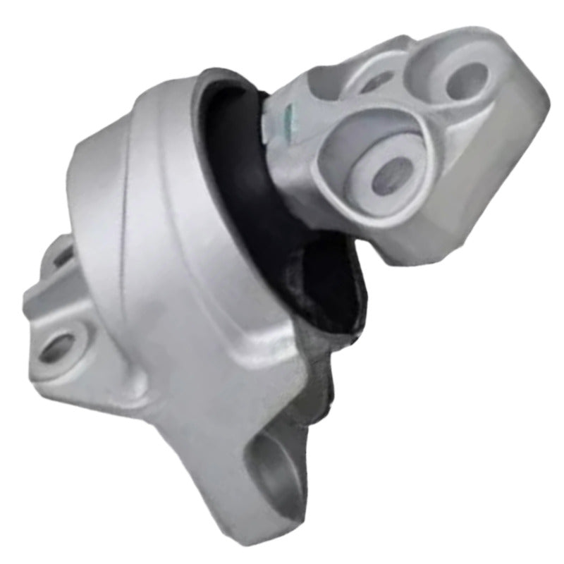 Soporte de Transmisión Izq. Mg Hs 2020-2024