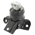 Soporte de Motor Del. Der. Chevrolet Silverado 2025-2025