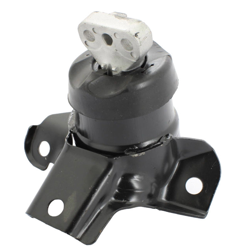 Soporte de Motor Del. Der. Chevrolet Silverado 2025-2025