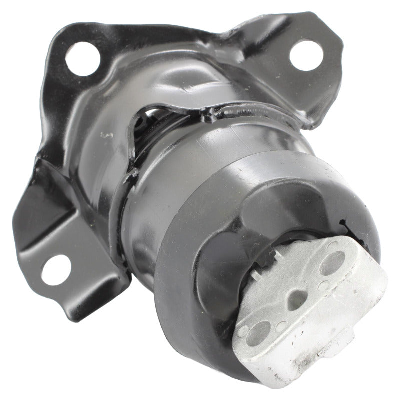 Soporte de Motor Del. Izq. Chevrolet Silverado 2025-2025