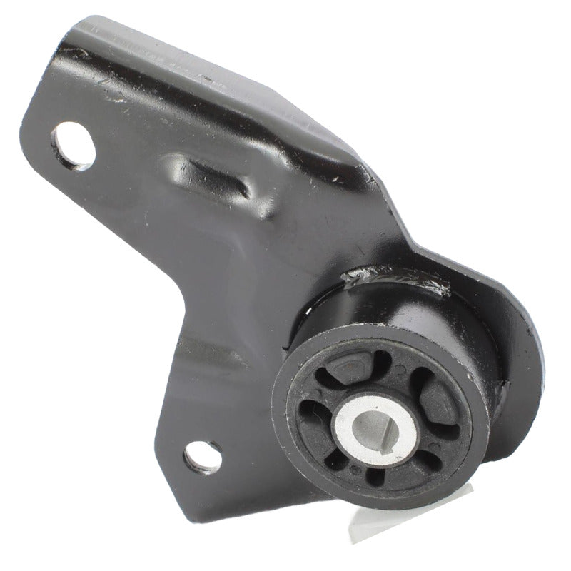 Soporte De Diferencial Tras. Der. Ford Edge 2007-2012