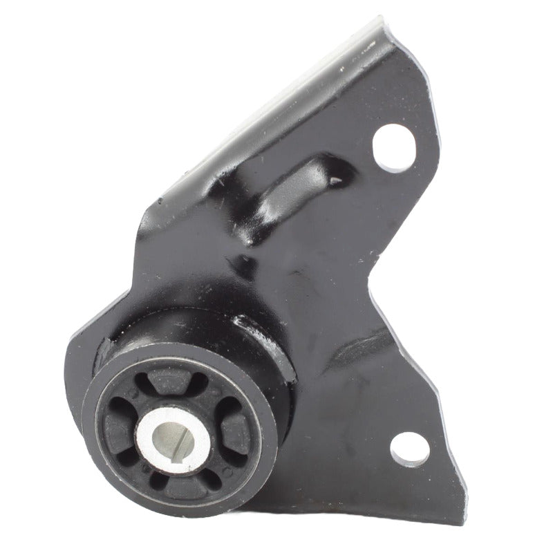Soporte De Diferencial Tras. Izq. Ford Edge 2013-2014
