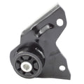 Soporte De Diferencial Tras. Izq. Ford Edge 2013-2014
