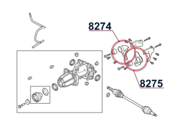 8275 diagrama