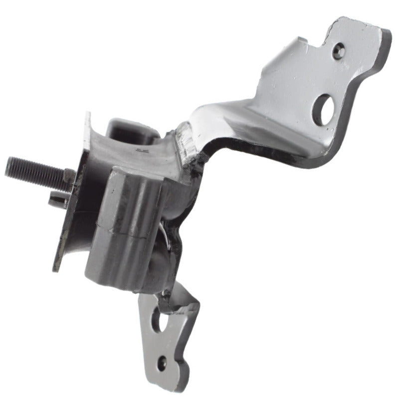 Soporte de Motor Del. Der. Toyota Hiace 2020-2024