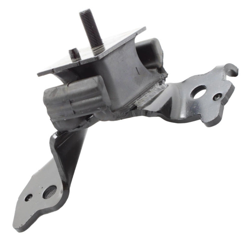Soporte de Motor Del. Izq. Toyota Hiace 2020-2024