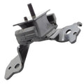 Soporte de Motor Del. Izq. Toyota Hiace 2020-2024