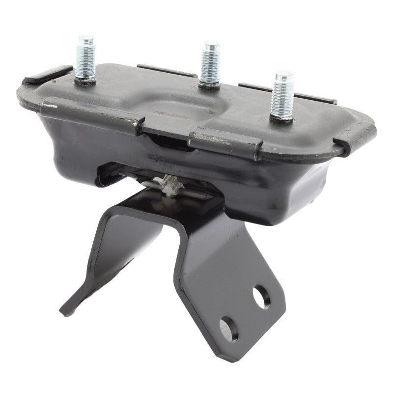Soporte de Transmisión Tras. Toyota Hiace 2020-2024