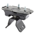 Soporte de Transmisión Tras. Toyota Hiace 2020-2024