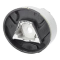 Soporte de Motor Tras. Inf. / Tras. Sup. VW Crafter